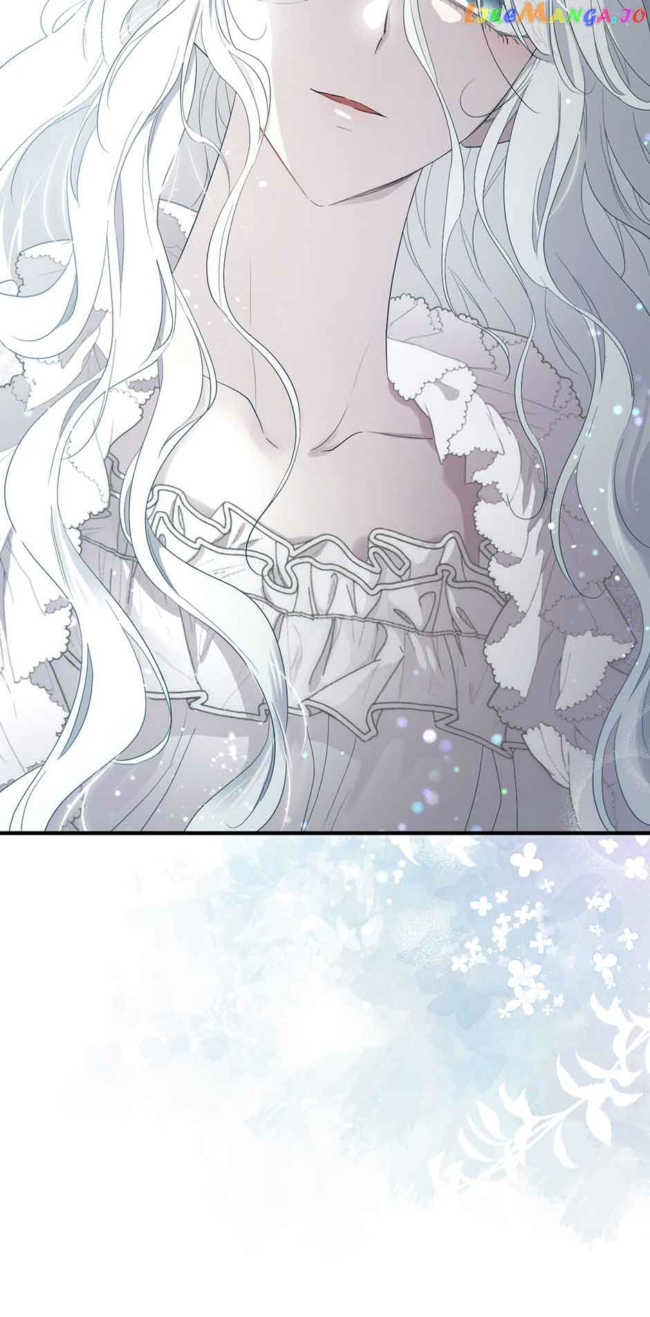 I Married the Male Lead’s Dad chapter 97 page 61