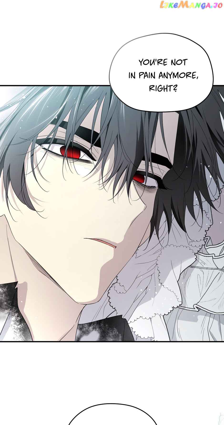 I Married the Male Lead’s Dad chapter 97 page 62