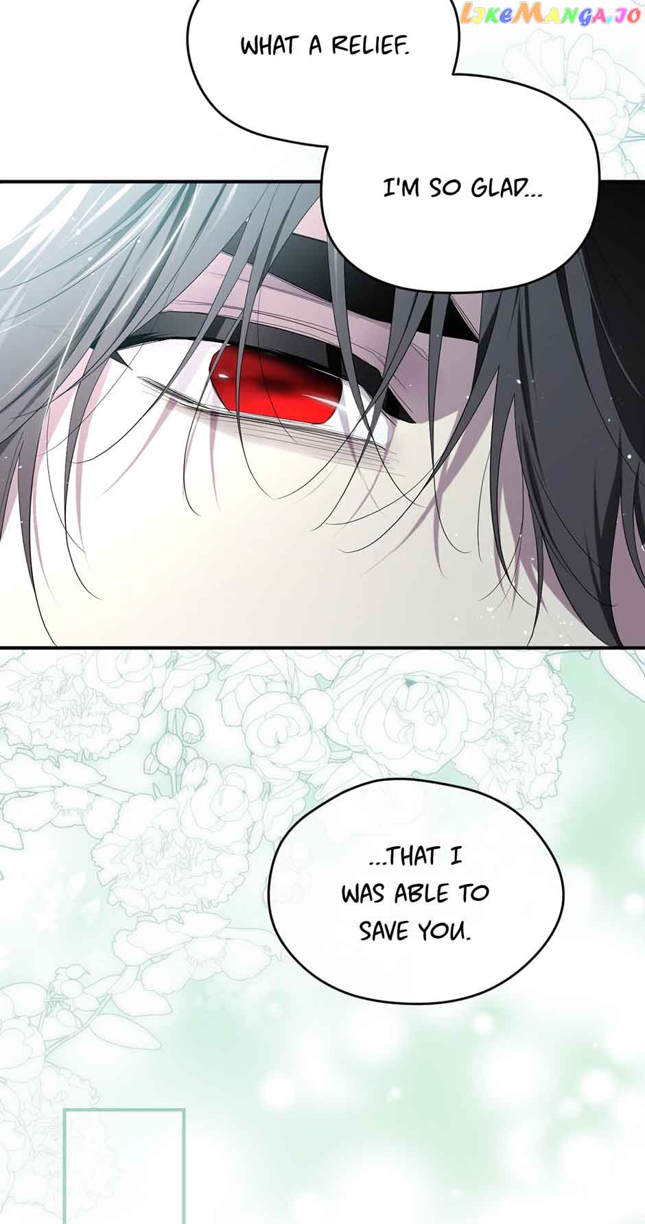 I Married the Male Lead’s Dad chapter 97 page 63