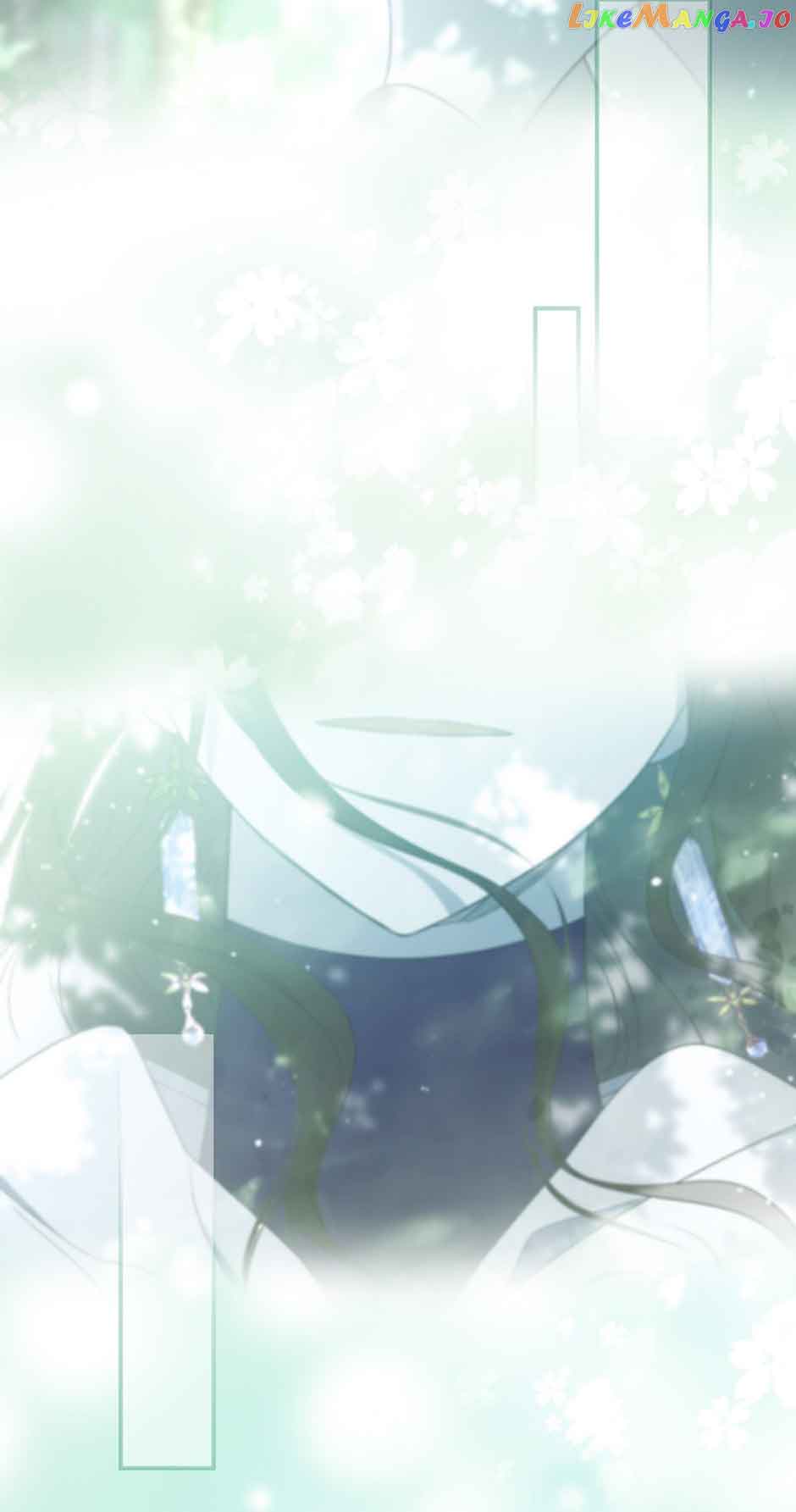 I Married the Male Lead’s Dad chapter 97 page 65