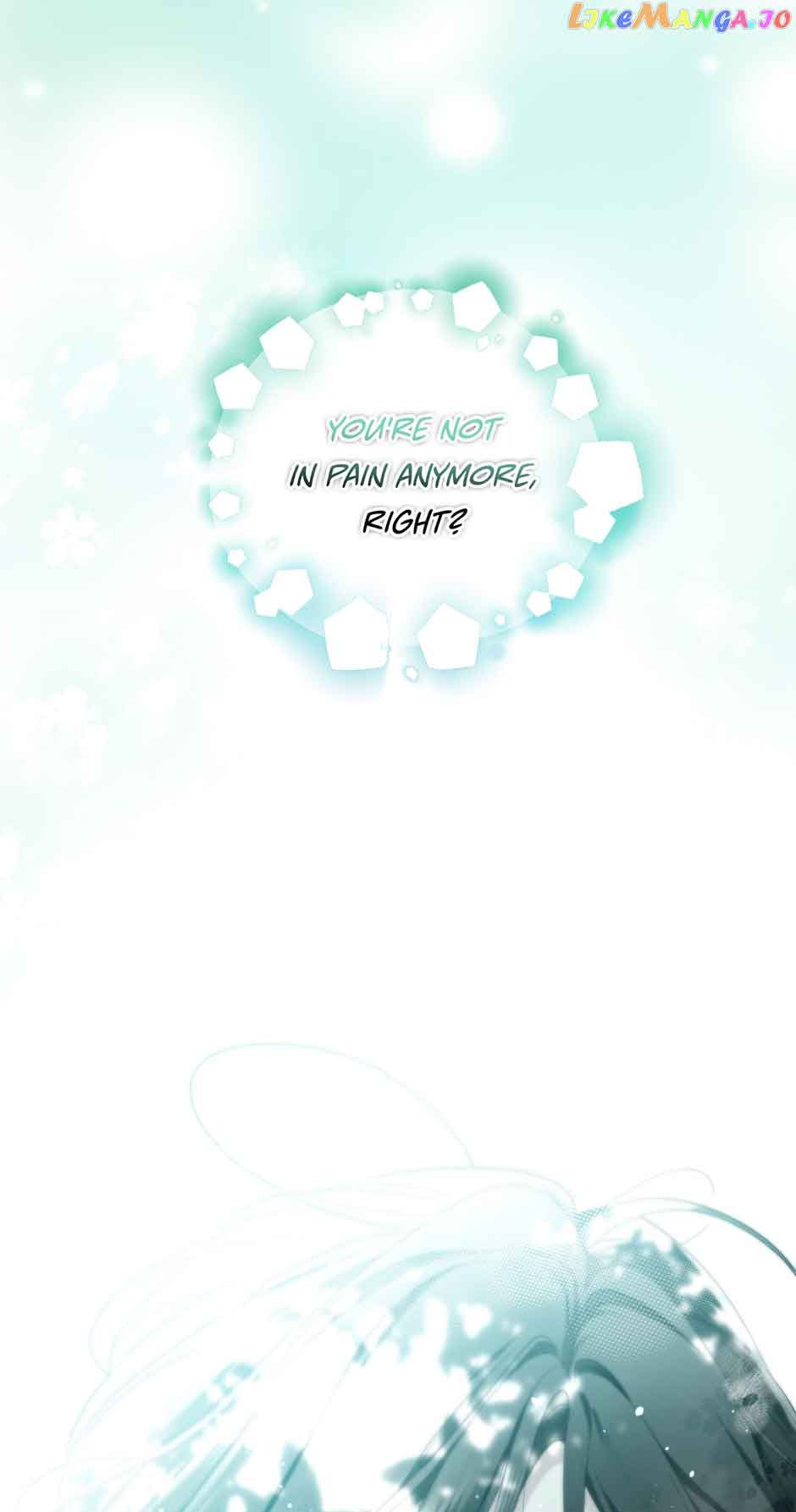 I Married the Male Lead’s Dad chapter 97 page 66