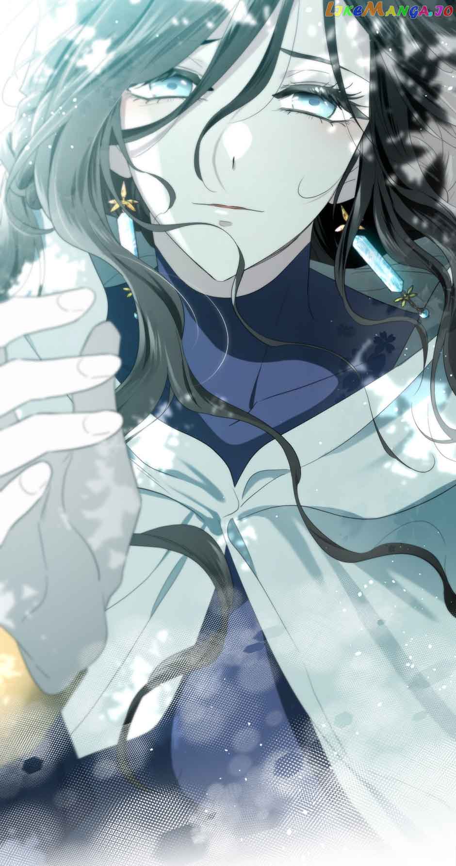 I Married the Male Lead’s Dad chapter 97 page 67