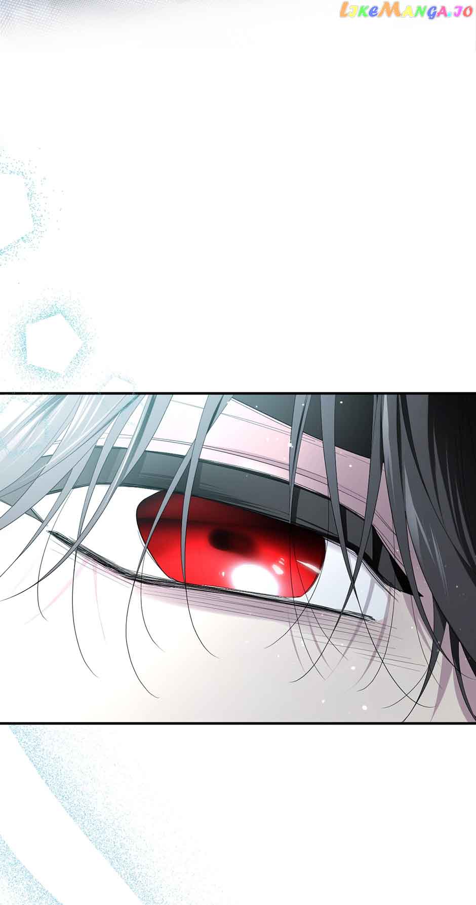 I Married the Male Lead’s Dad chapter 97 page 68