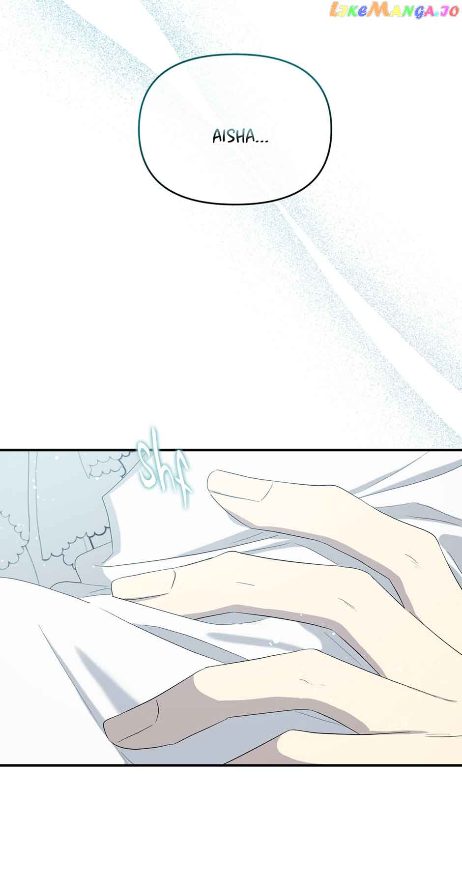 I Married the Male Lead’s Dad chapter 97 page 69