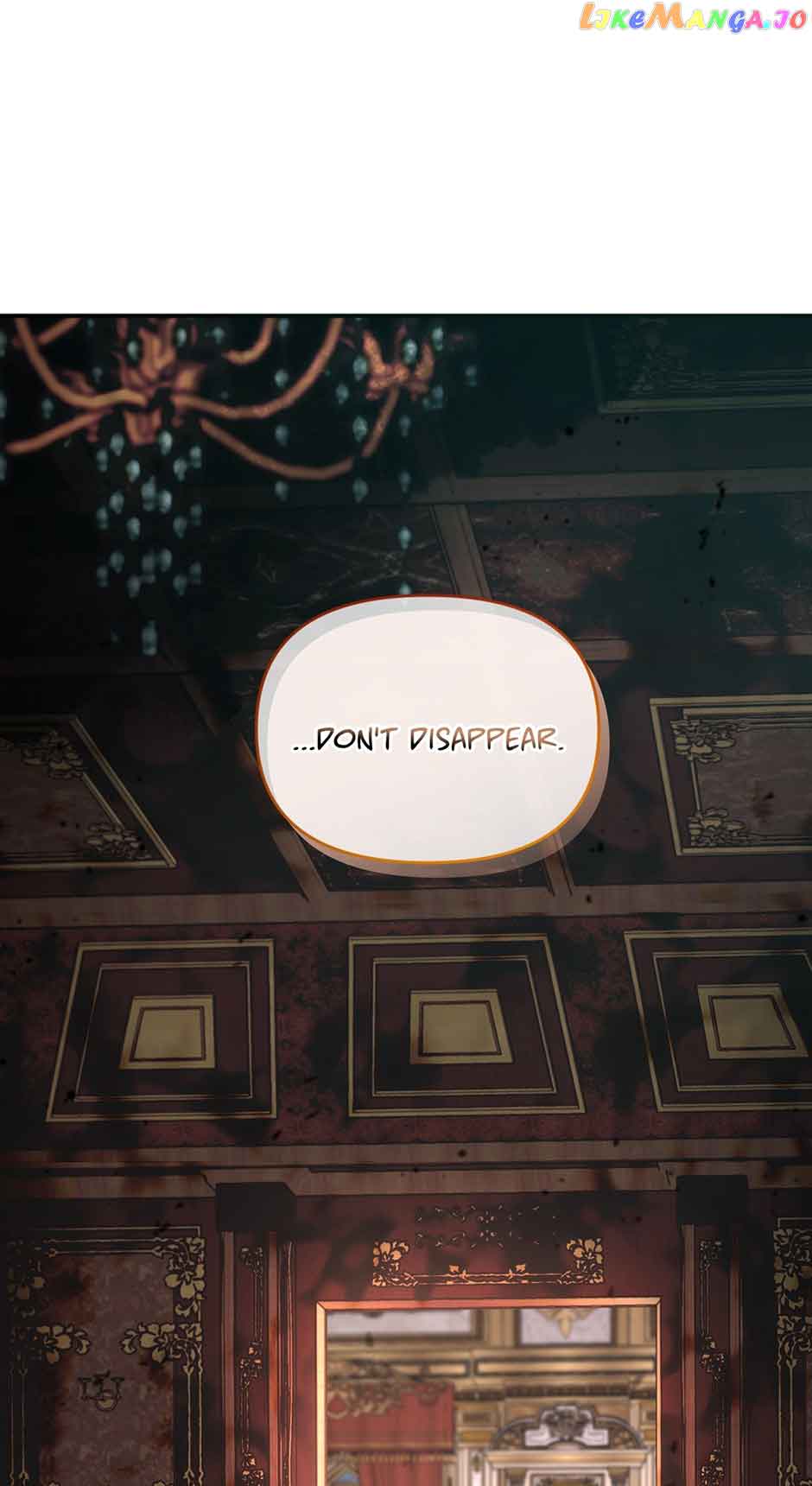 I Married the Male Lead’s Dad chapter 97 page 73