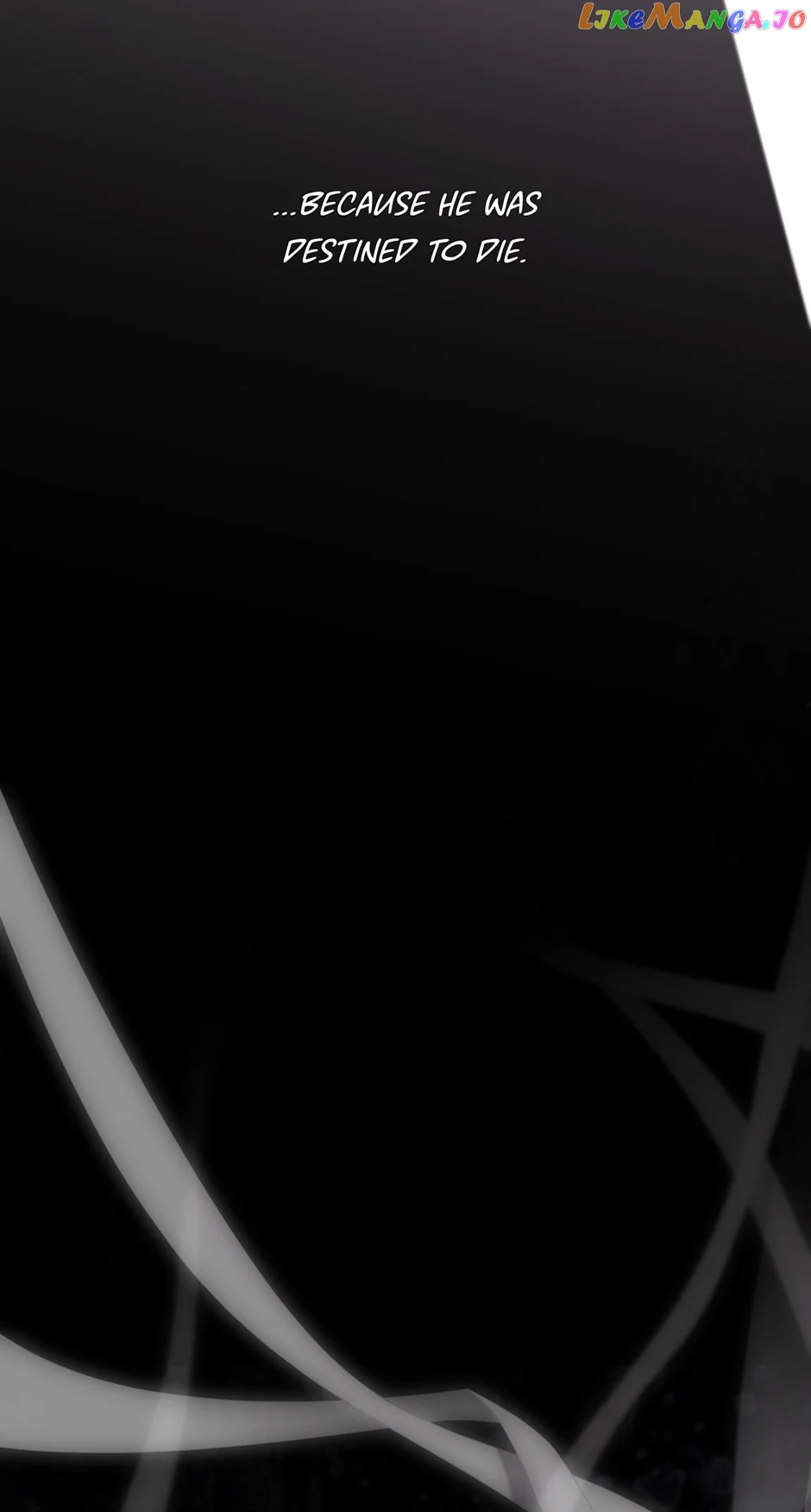 I Married the Male Lead’s Dad chapter 98 page 13