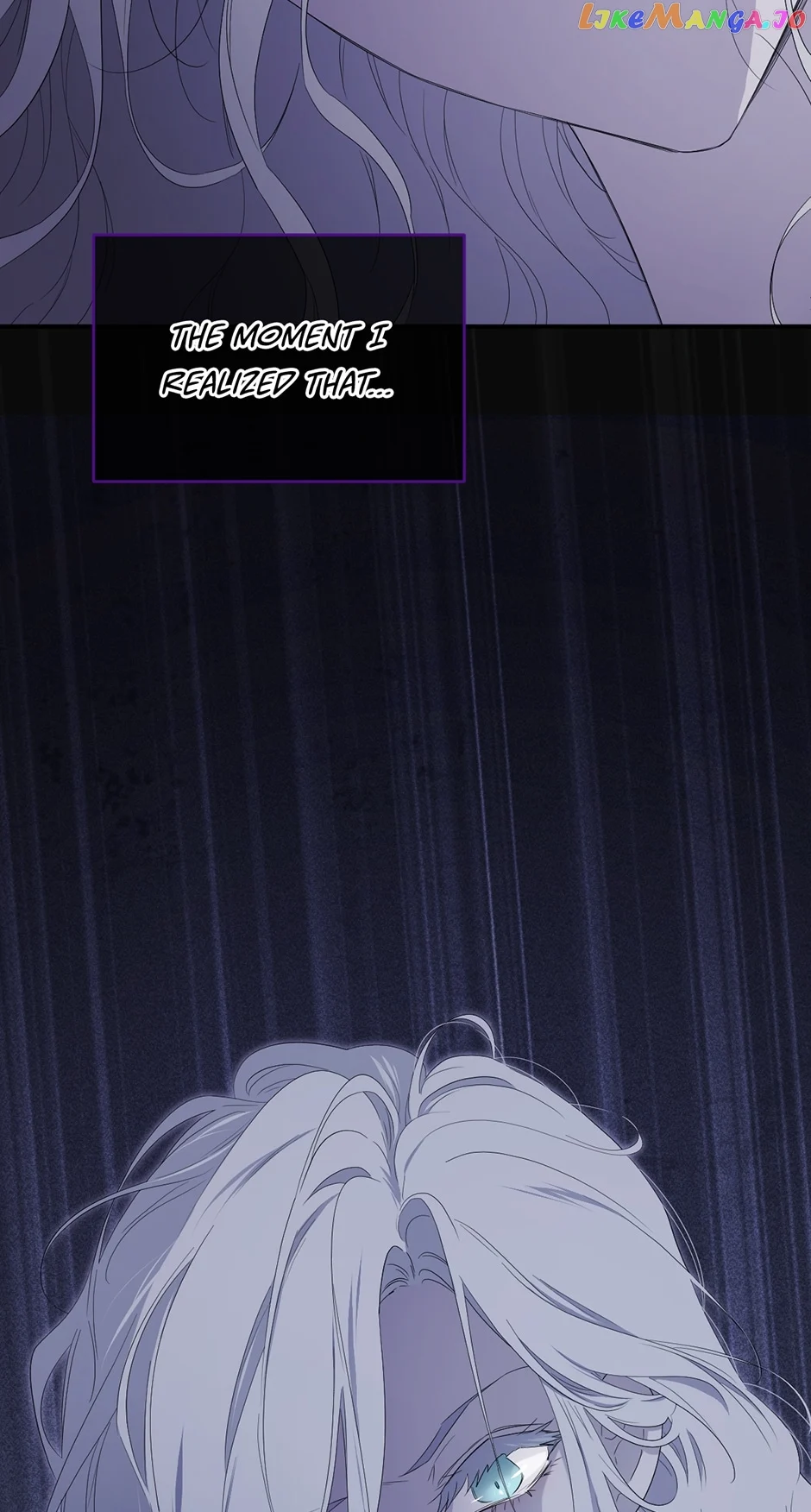 I Married the Male Lead’s Dad chapter 98 page 16