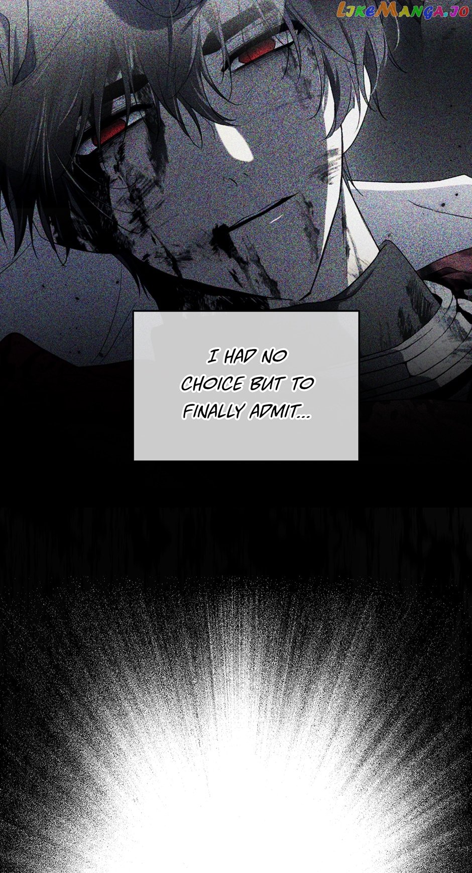 I Married the Male Lead’s Dad chapter 98 page 19