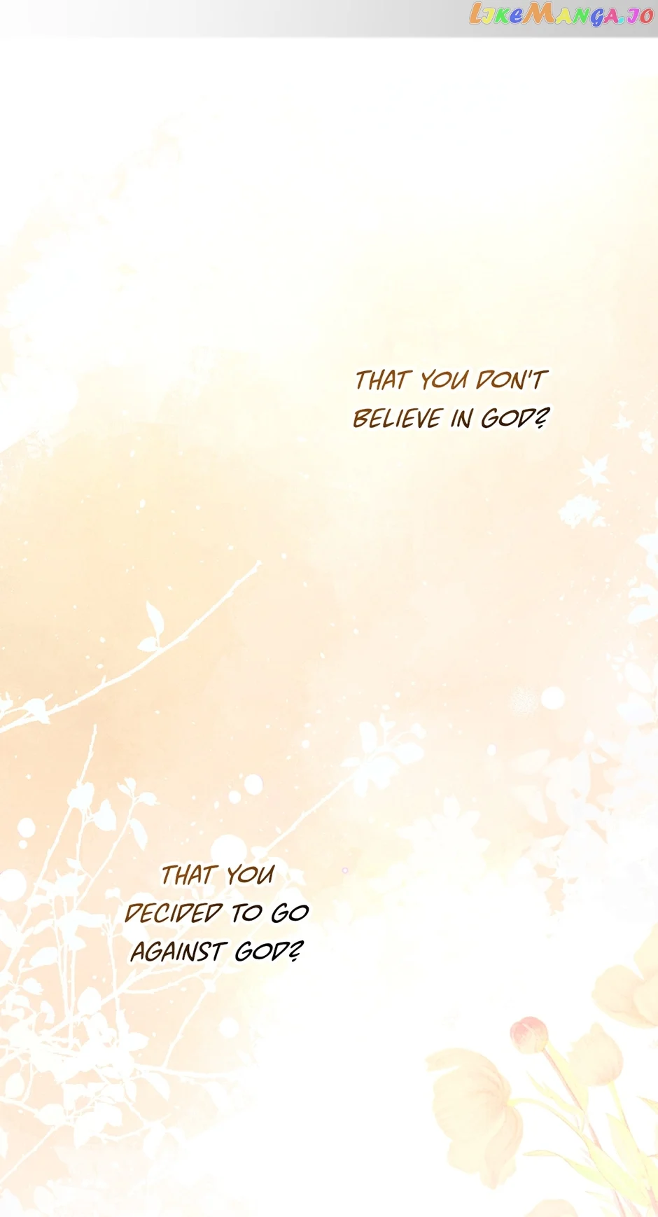 I Married the Male Lead’s Dad chapter 98 page 23