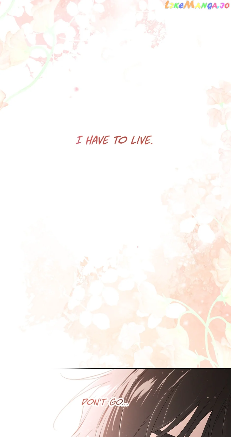 I Married the Male Lead’s Dad chapter 98 page 27