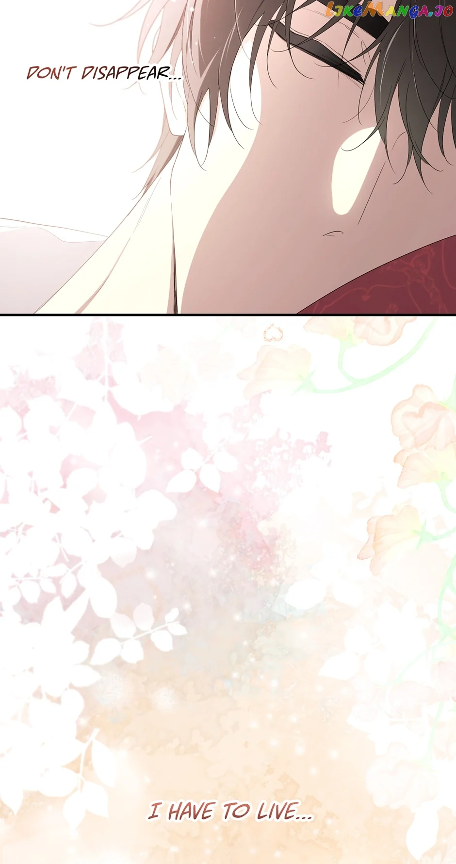 I Married the Male Lead’s Dad chapter 98 page 28