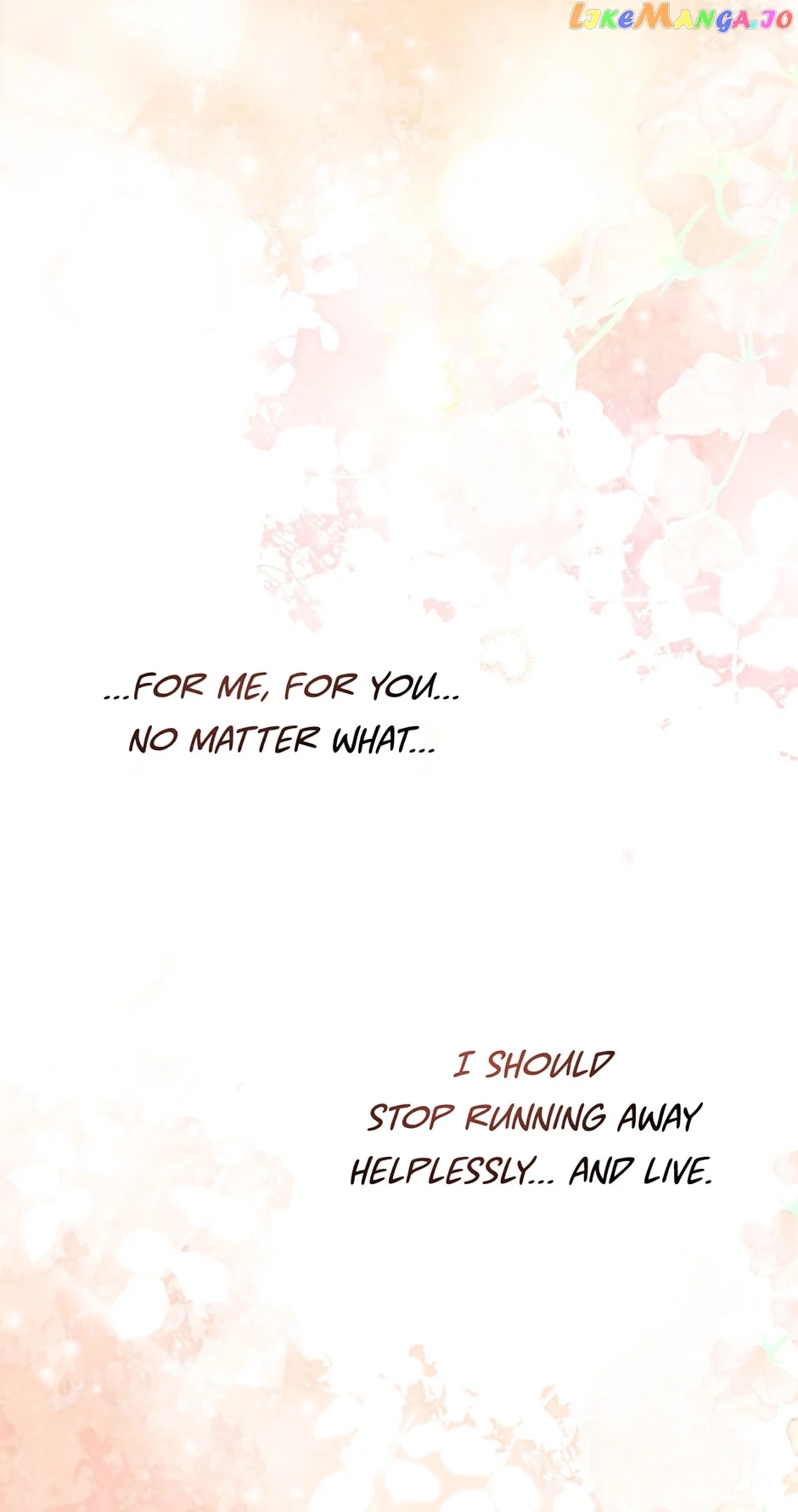 I Married the Male Lead’s Dad chapter 98 page 29