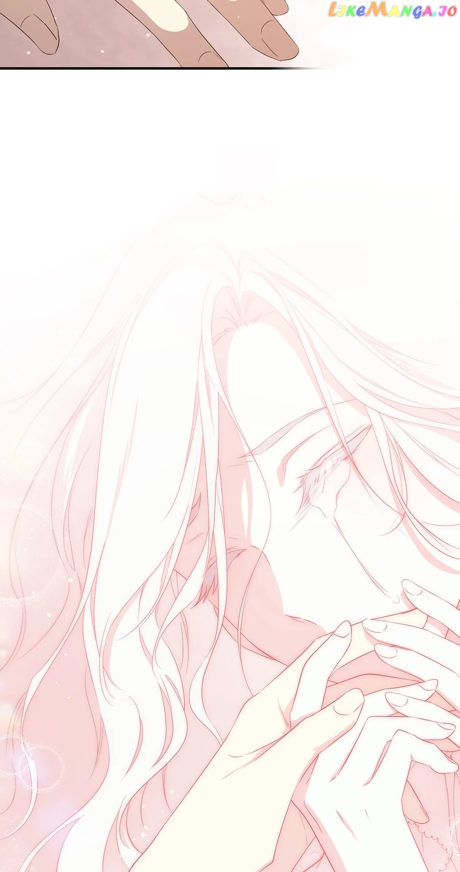 I Married the Male Lead’s Dad chapter 98 page 31