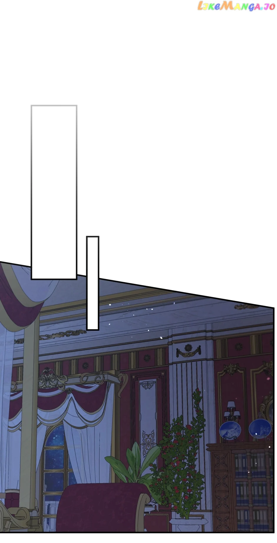 I Married the Male Lead’s Dad chapter 98 page 34