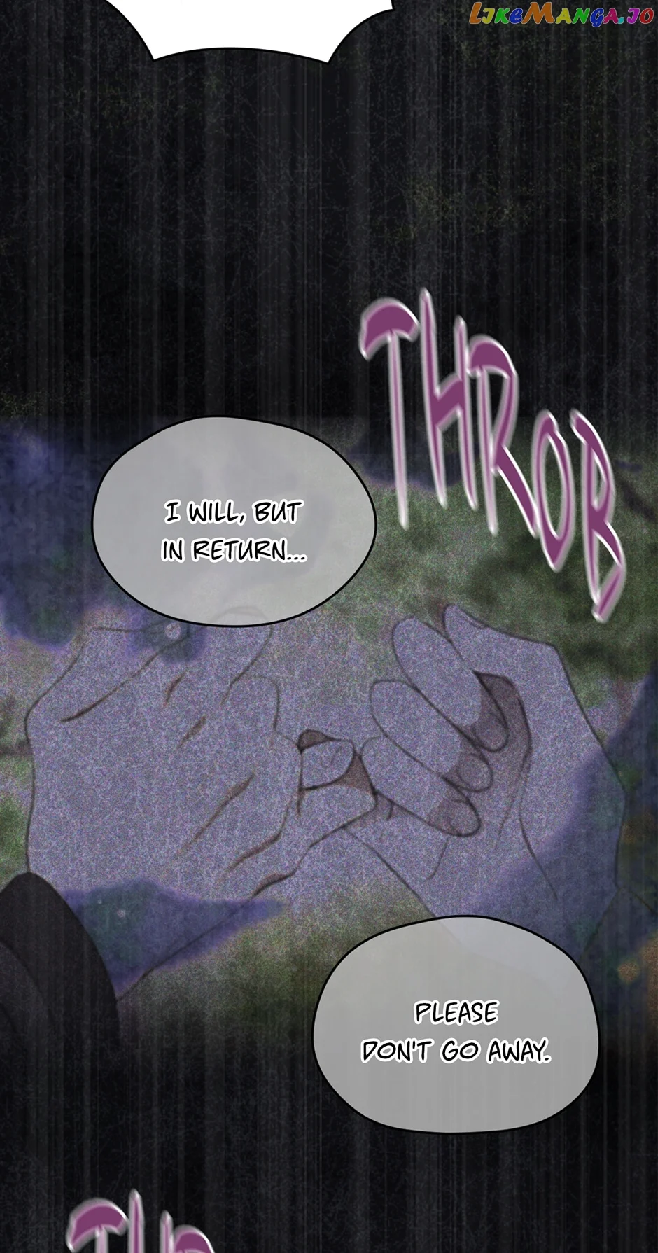 I Married the Male Lead’s Dad chapter 98 page 44