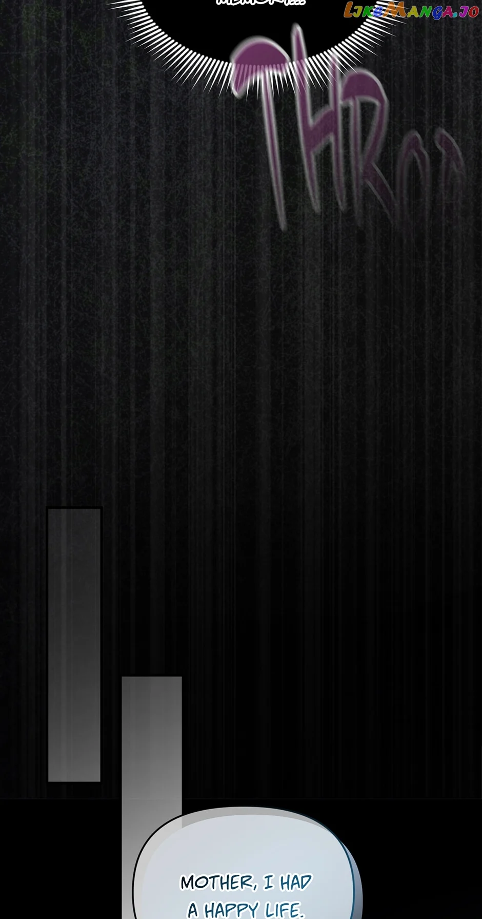 I Married the Male Lead’s Dad chapter 98 page 46