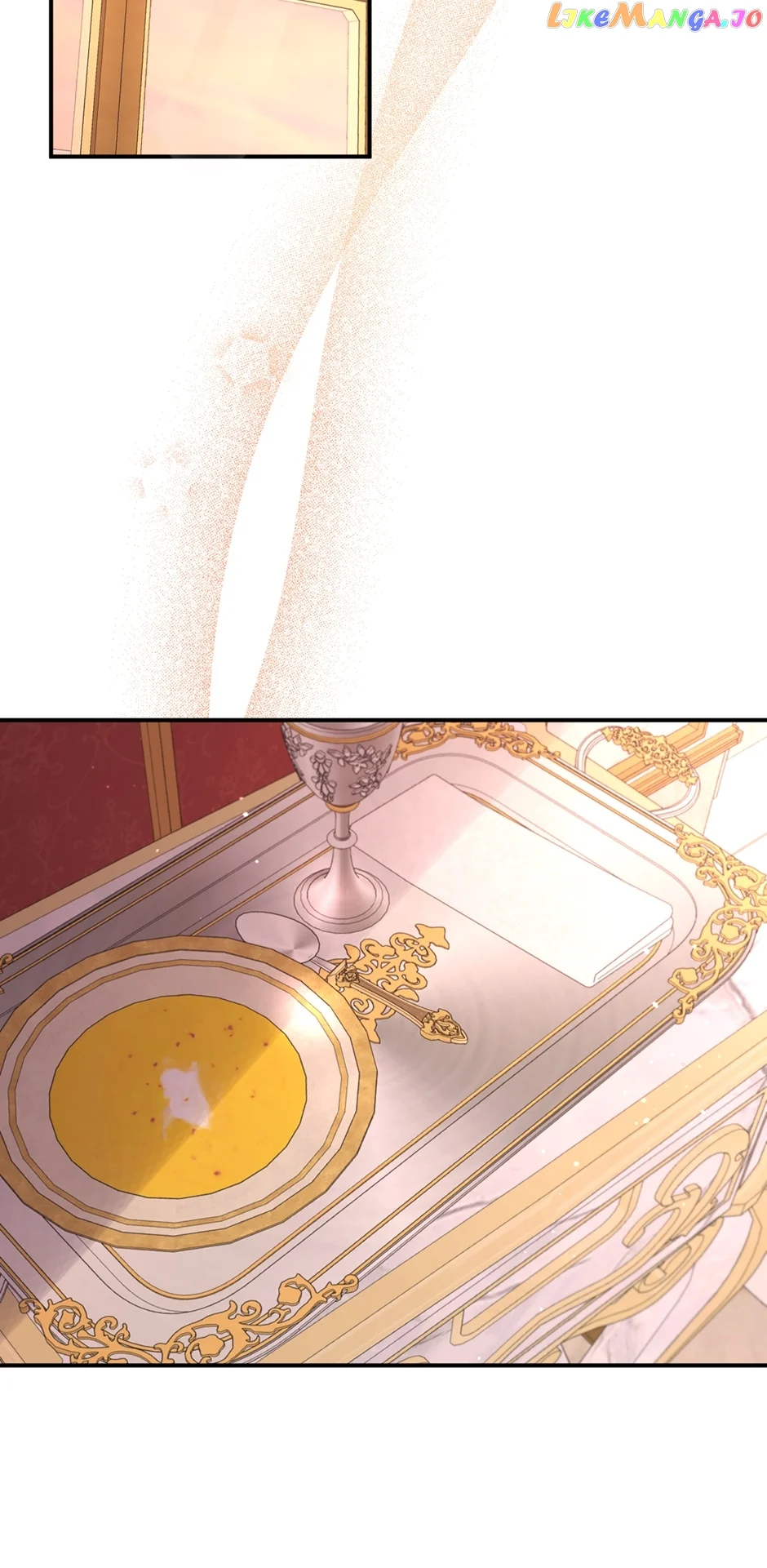 I Married the Male Lead’s Dad chapter 98 page 5