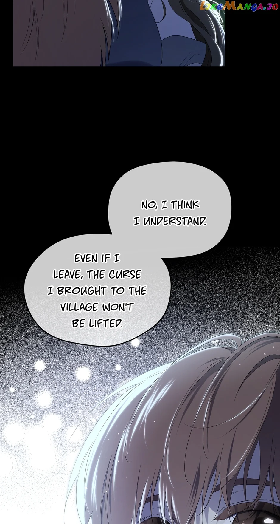 I Married the Male Lead’s Dad chapter 98 page 51