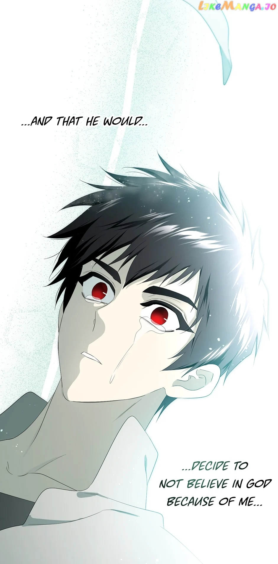 I Married the Male Lead’s Dad chapter 98 page 66