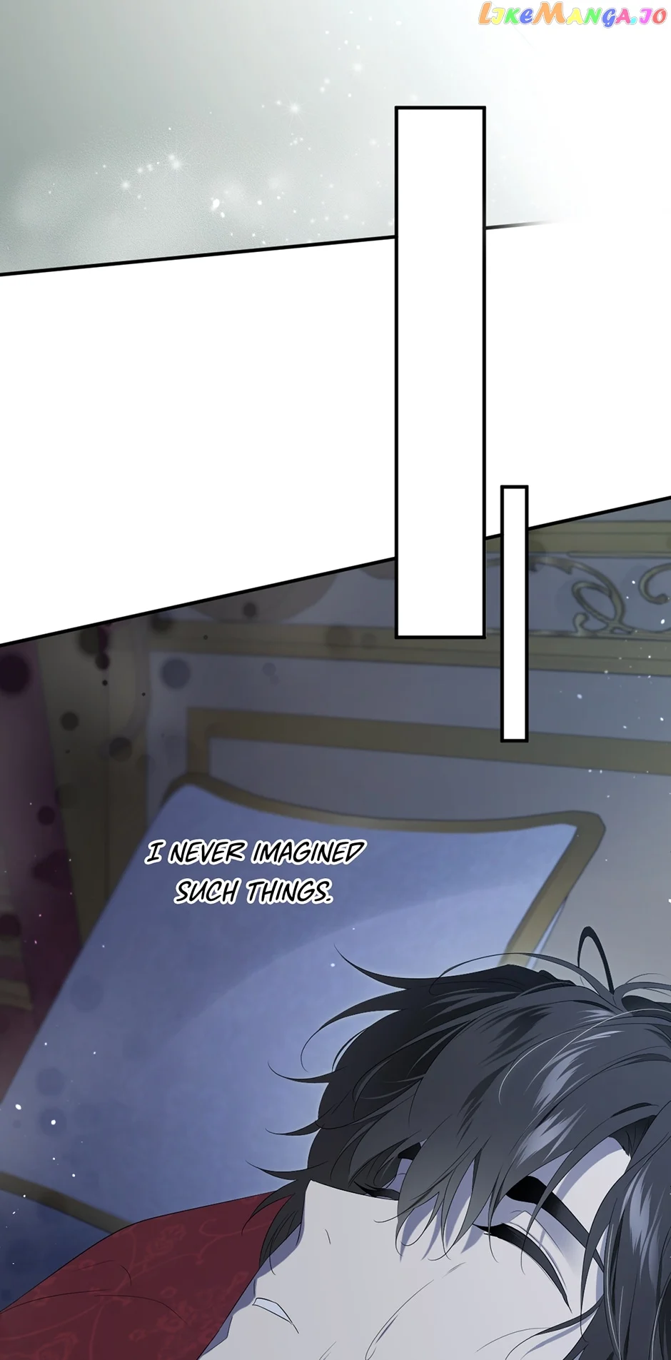 I Married the Male Lead’s Dad chapter 98 page 67