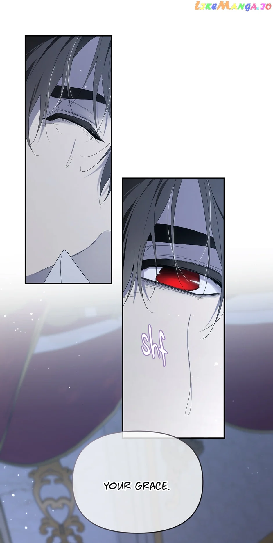 I Married the Male Lead’s Dad chapter 98 page 69