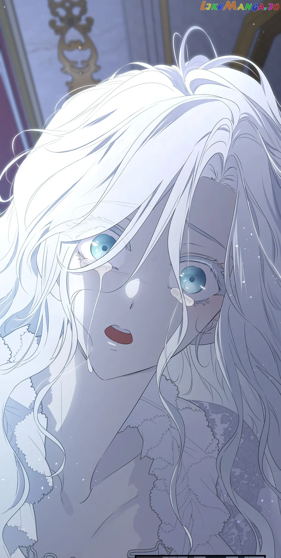 I Married the Male Lead’s Dad chapter 98 page 70