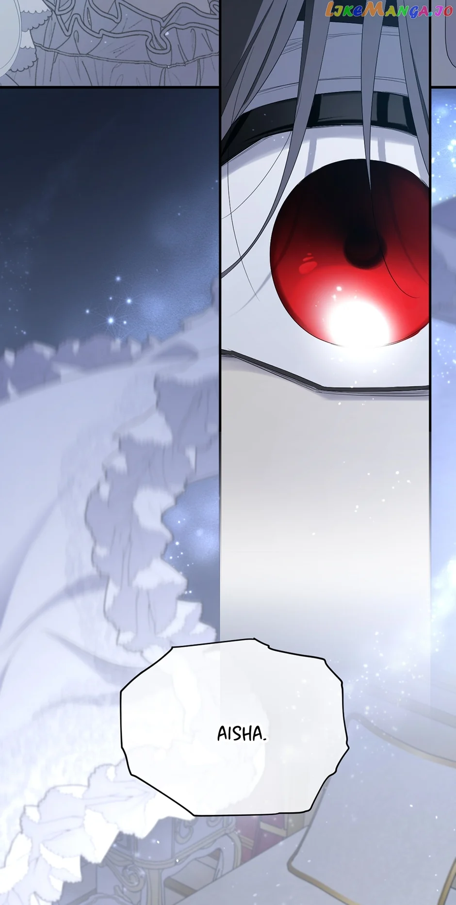 I Married the Male Lead’s Dad chapter 98 page 71