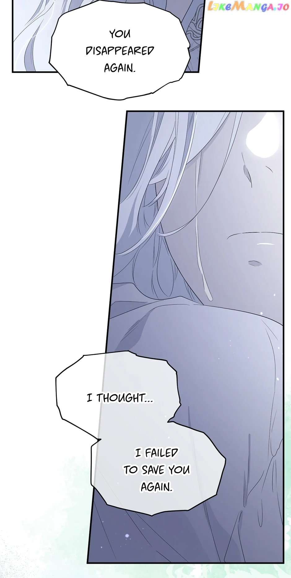 I Married the Male Lead’s Dad chapter 98 page 74