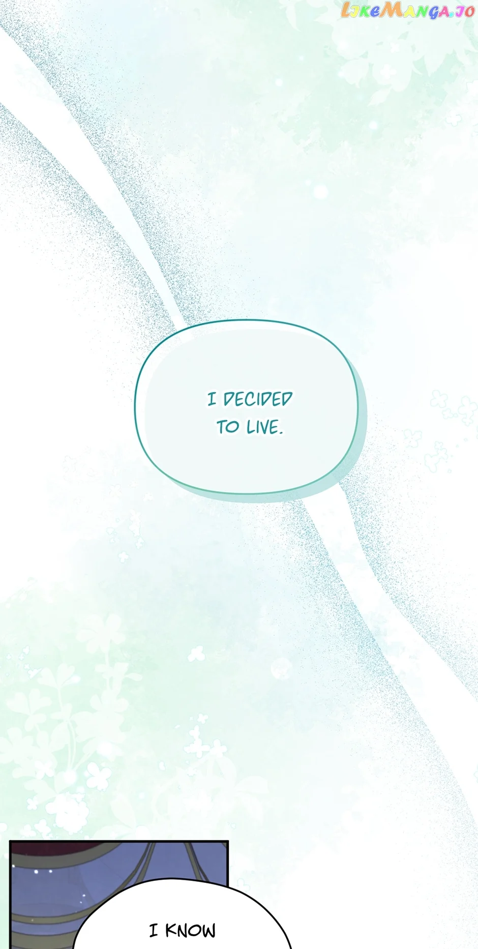 I Married the Male Lead’s Dad chapter 98 page 75