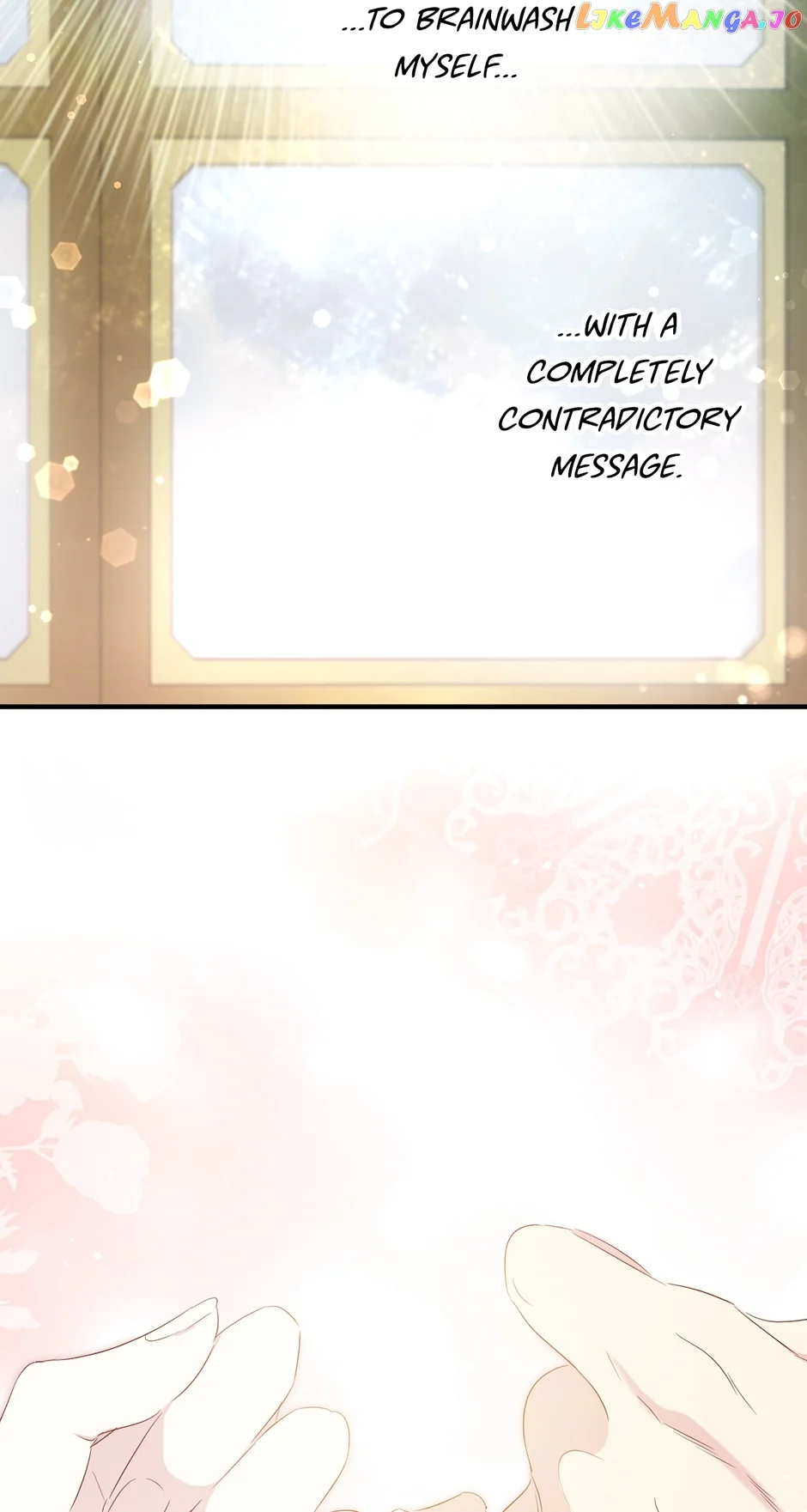 I Married the Male Lead’s Dad chapter 98 page 90