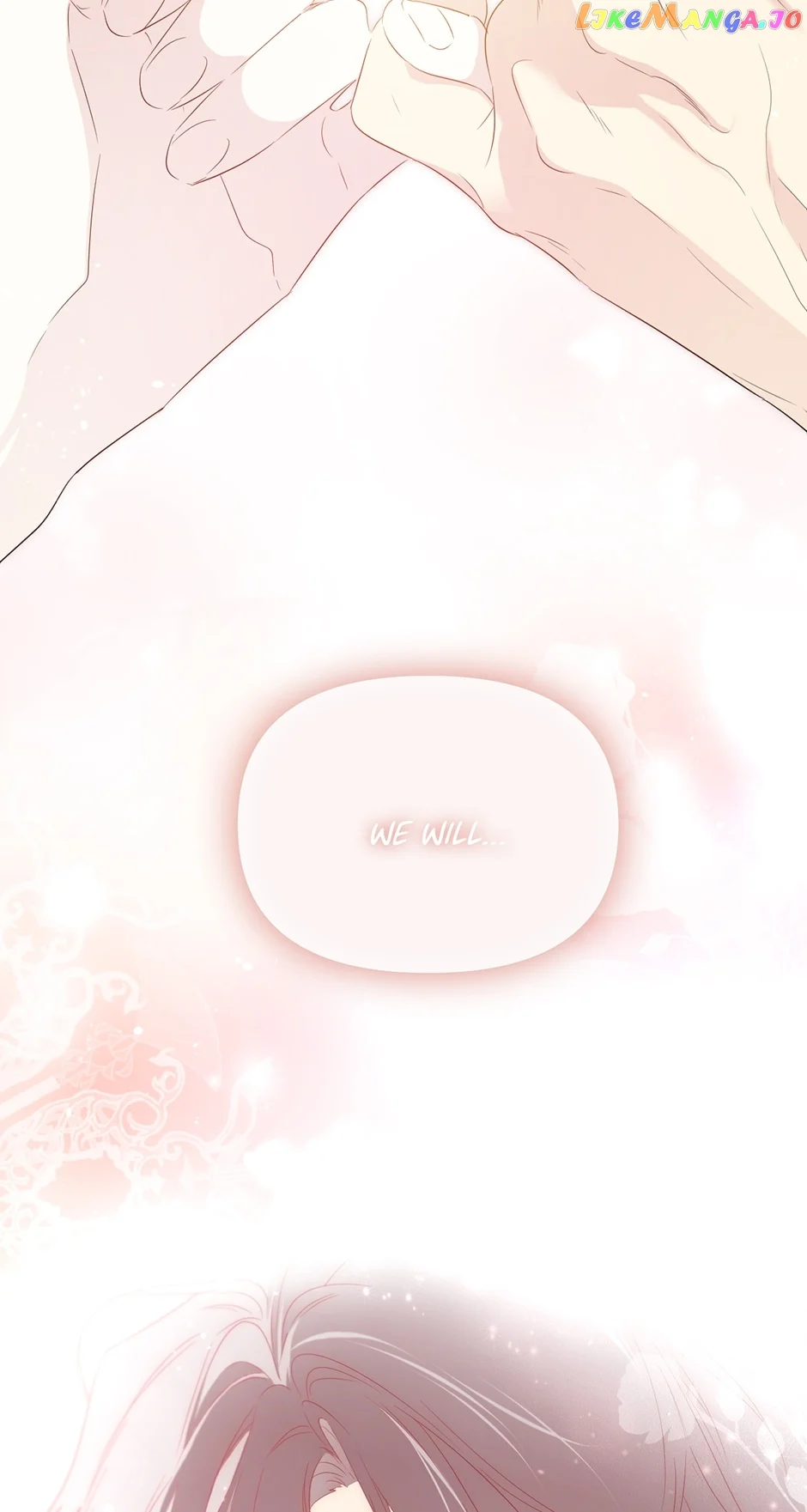 I Married the Male Lead’s Dad chapter 98 page 91