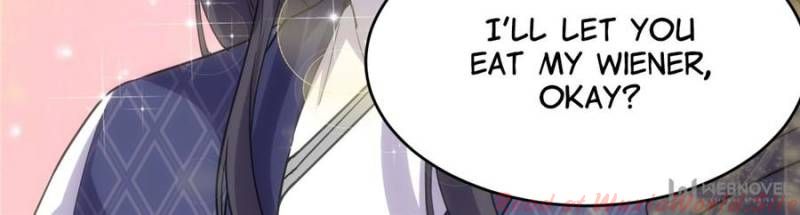 I Might Be a fake Cultivator chapter 10 page 10