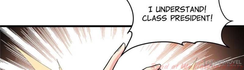 I Might Be a fake Cultivator chapter 10 page 12