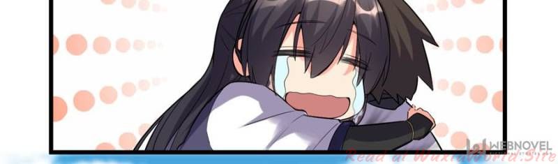 I Might Be a fake Cultivator chapter 10 page 16