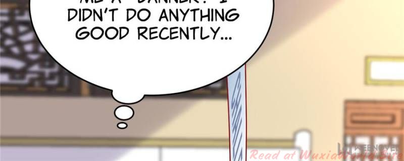 I Might Be a fake Cultivator chapter 10 page 26