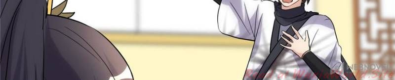 I Might Be a fake Cultivator chapter 10 page 40