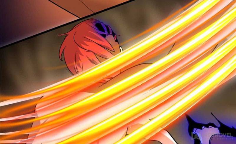 I Might Be a fake Cultivator chapter 102 page 13