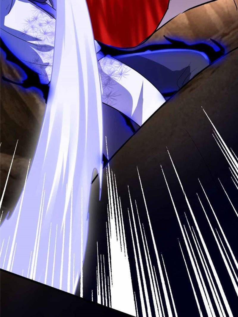 I Might Be a fake Cultivator chapter 102 page 17