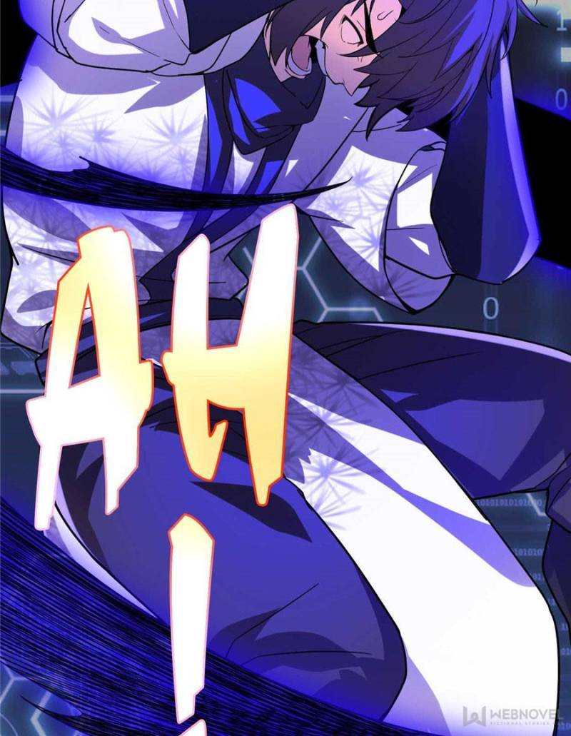 I Might Be a fake Cultivator chapter 102 page 2