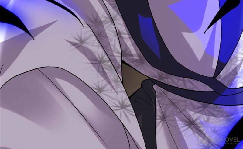 I Might Be a fake Cultivator chapter 102 page 22