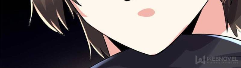 I Might Be a fake Cultivator chapter 102 page 28