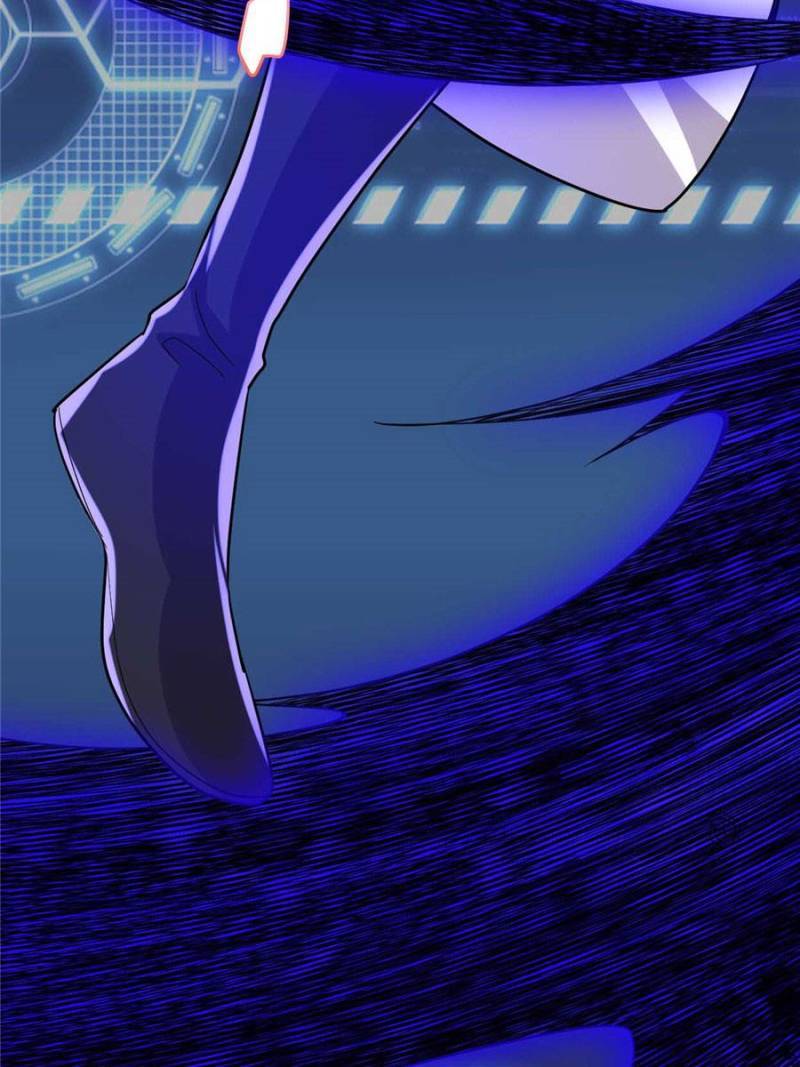 I Might Be a fake Cultivator chapter 102 page 3