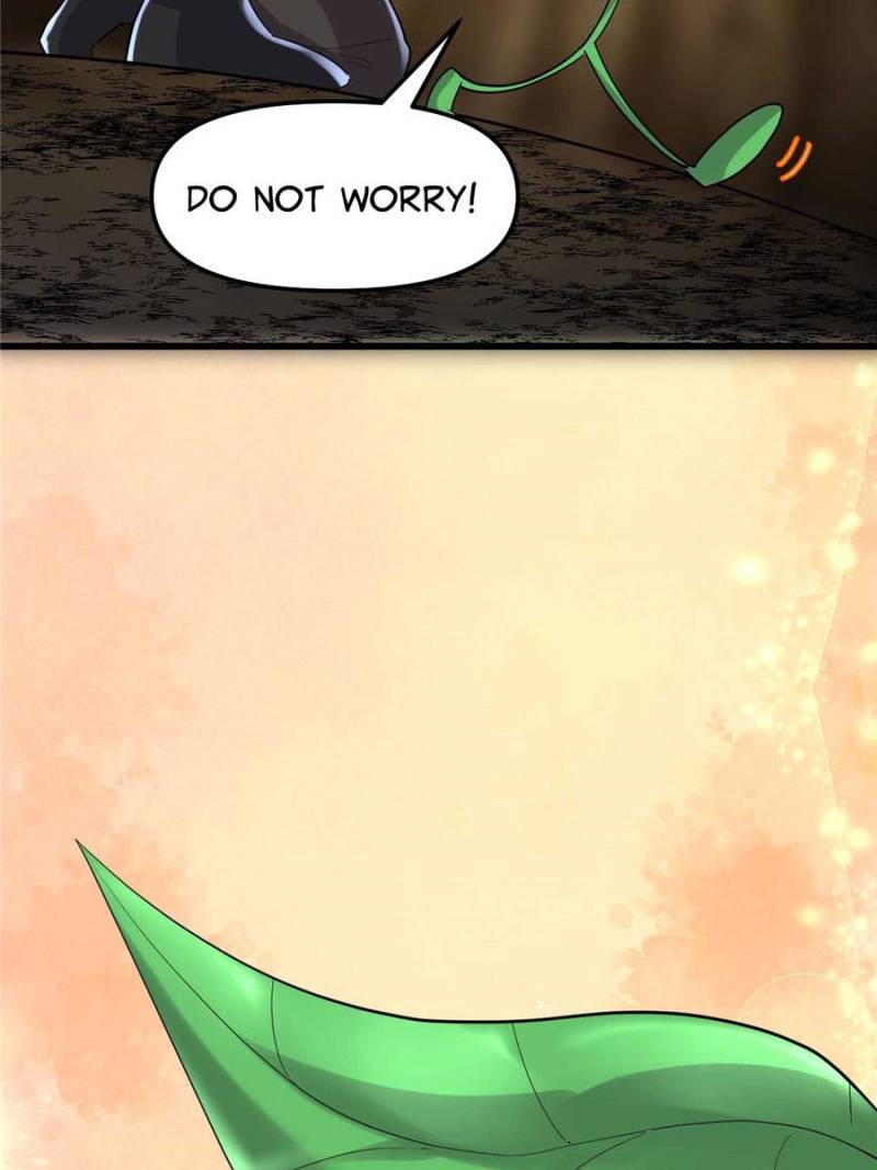 I Might Be a fake Cultivator chapter 102 page 32