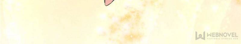 I Might Be a fake Cultivator chapter 102 page 34