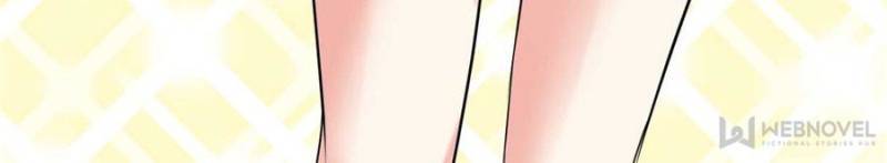 I Might Be a fake Cultivator chapter 102 page 37