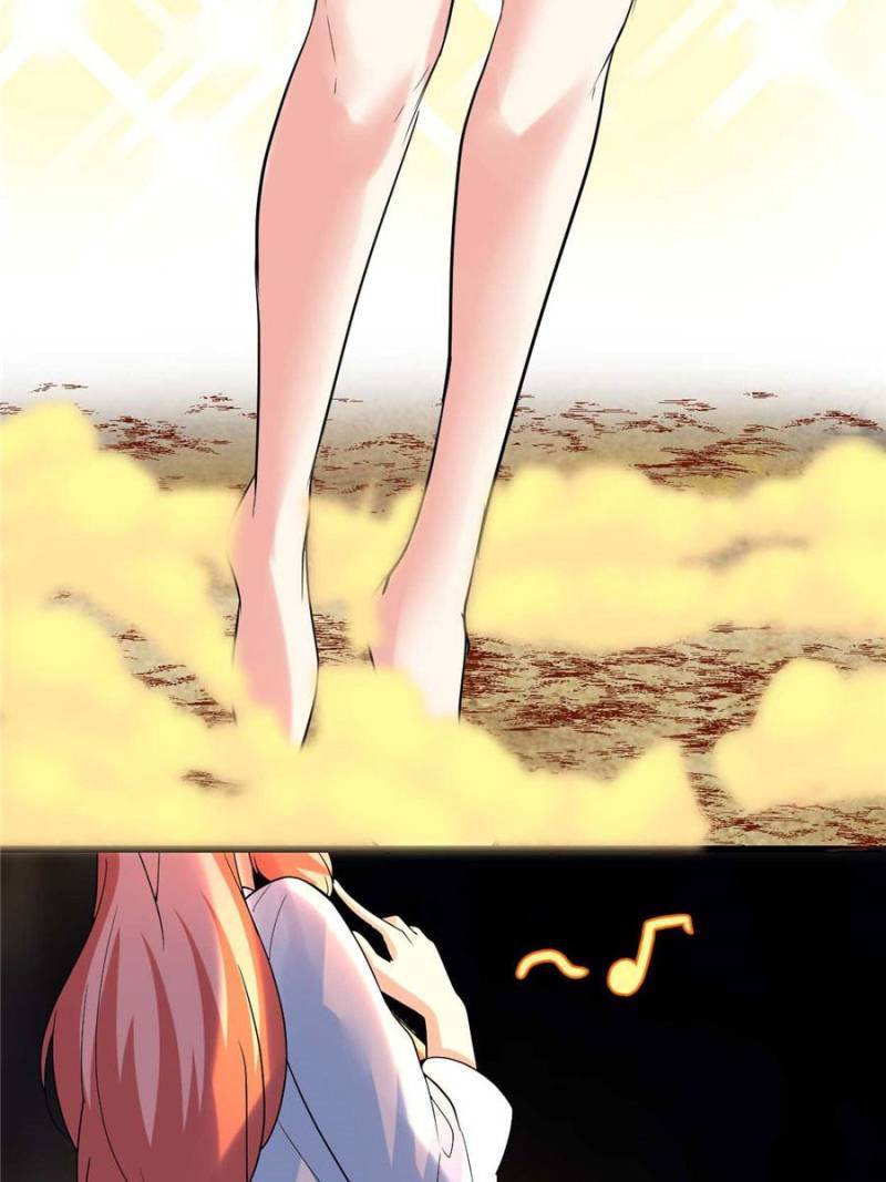 I Might Be a fake Cultivator chapter 102 page 38