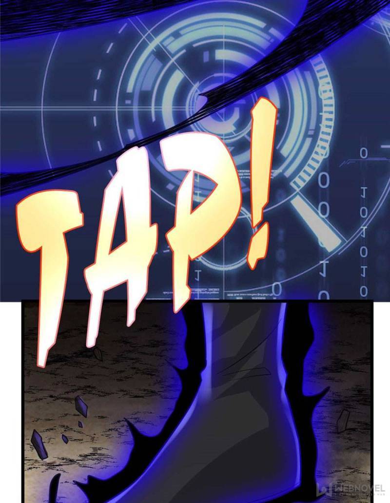 I Might Be a fake Cultivator chapter 102 page 4