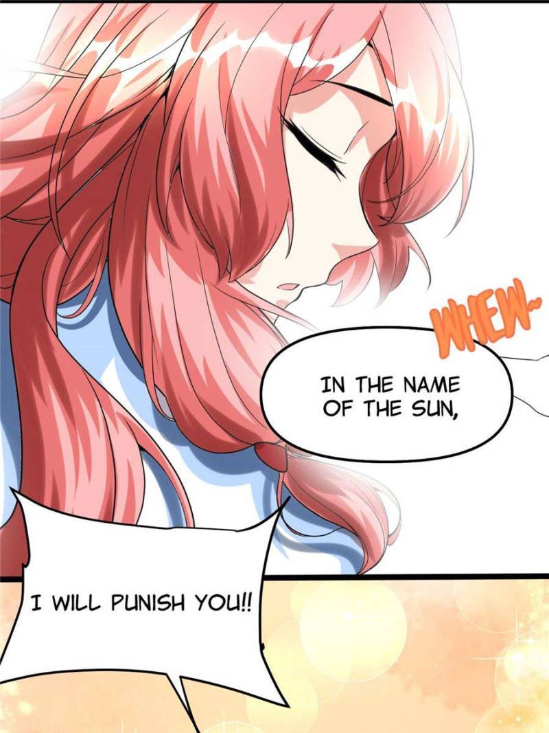 I Might Be a fake Cultivator chapter 102 page 41