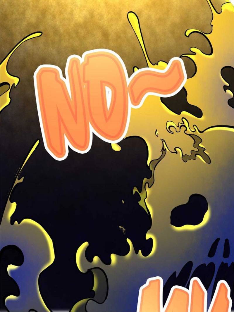 I Might Be a fake Cultivator chapter 102 page 45