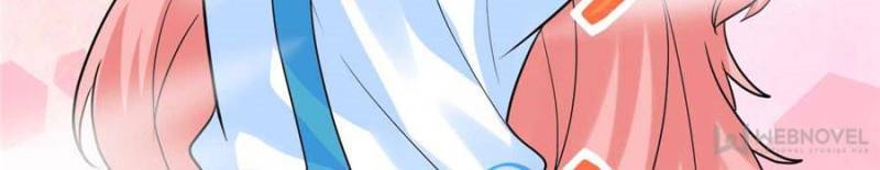 I Might Be a fake Cultivator chapter 102 page 49